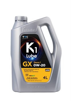 D1 g3 0W20.jpg