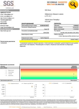 Анализ отработки Exline VRS GTK (296 мч, 218 л.с.)-1 копия.jpg