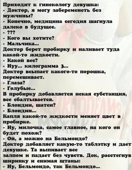 89.jpg