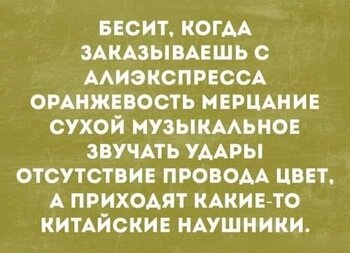90.jpg