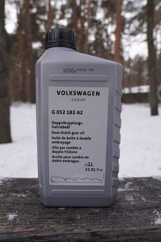 916685860_VAGG052182A22.JPG.f4d1a4a270488f474eab7230b2ce8730.jpeg