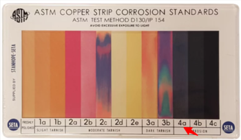 ASTM-Copper-Strip-Corrosion-Standard-Stanhope-Seta-04-17-2025_12_25_PM.png