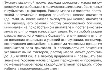 E6DBD7C7-27E4-455F-9B1F-EFCCAACD4825.thumb.jpeg.398c9e1d954adc1e793e436f3670053e.jpeg