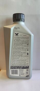 IMG20250402161816.thumb.jpg.cb14141dcdd835ec97936e4c968e3d62.jpg