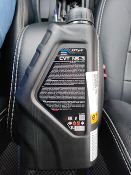 IMG20250409104302.jpg