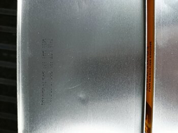 IMG20250415130313.jpg