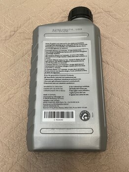 IMG_0525.thumb.jpeg.daefba09b267a3b827b3c2bebf59ddec.jpeg