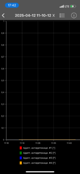 IMG_2008.thumb.png.b88cf7b59f36f7f186f8546fcc9f9d91.png