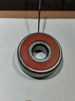 IMG_20250408_140938.jpg