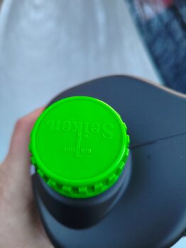 IMG_20250408_201252.jpg