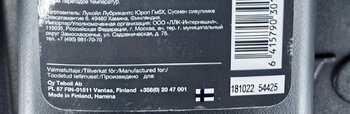 IMG_20250410_062917.jpg