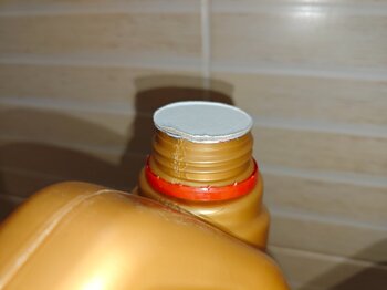 IMG_20250415_190043.jpg