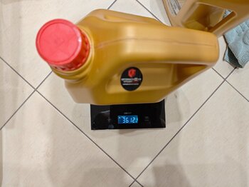 IMG_20250415_190154.jpg