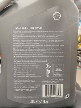 IMG_20250419_184933.jpg