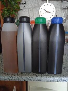 IMG_20250423_101546.jpg