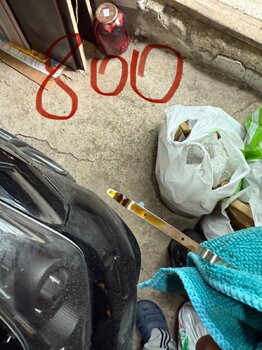 IMG_2441.jpeg