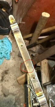 IMG_2479.jpeg