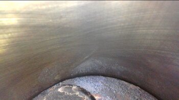 IMG_5045.jpeg