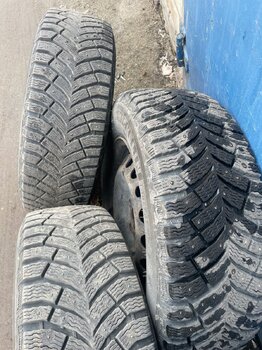 IMG_8055.thumb.jpeg.ceaf78ffd3776ad9ff564c9d7fab4127.jpeg