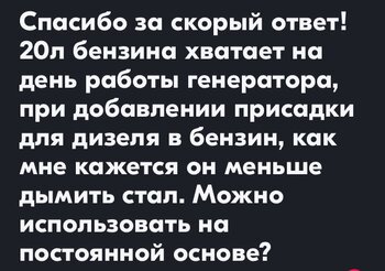 IMG_8630.jpeg