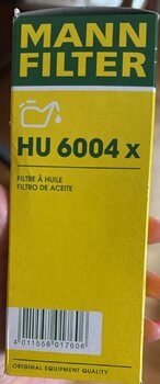 IMG_8901.jpeg