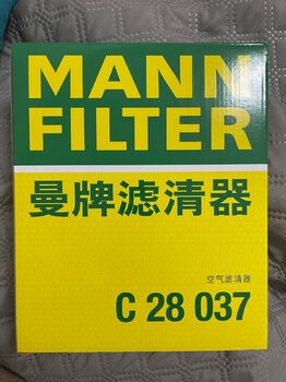 IMG_9650.jpeg