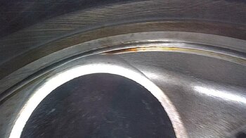 PHO00292.jpg
