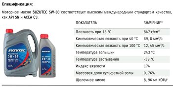 Screenshot_2025-04-24-12-27-59-209_com.ncloudtech.cloudoffice-edit.jpg