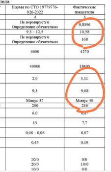 Screenshot_2025-04-25-18-28-05-075_com.yandex.browser-edit.jpg