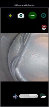 Screenshot_2025-04-29-10-07-13-796_net.usb.usby4.jpg
