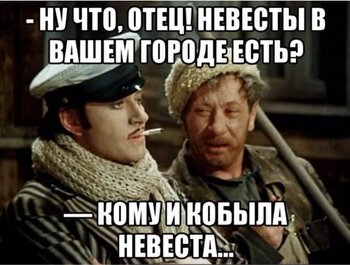 TCXRvZXC_qs3DWtdl6EA2gKTJI0-1920.jpg