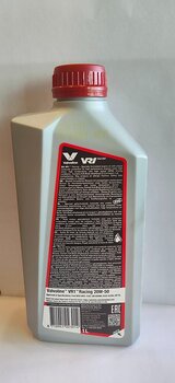 VR1-Racing-20W-50-2.thumb.jpg.47d380dddf3ac7276247ae4b3d312df5.jpg