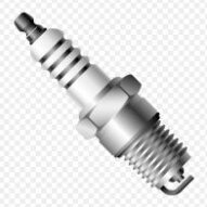 FineParts_Алексей