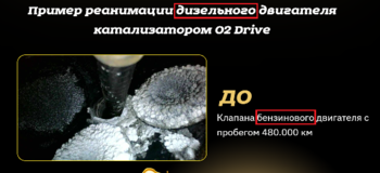 image.thumb.png.1e09c01b464ab2da547ad30feb3b363f.png