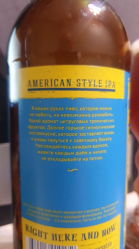 image.thumb.png.d7c6bdd08c360cea6f4a9d829d699ba8.png