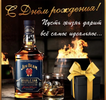image.thumb.png.f2c3eae061bdb78f9458e01a8e0be3f3.png