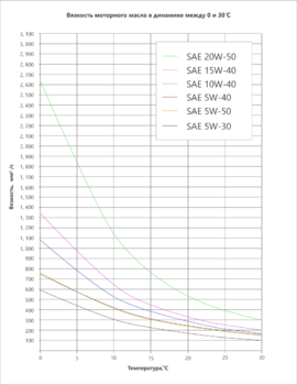 max_g480_c12_r2x3_pd20-1.png