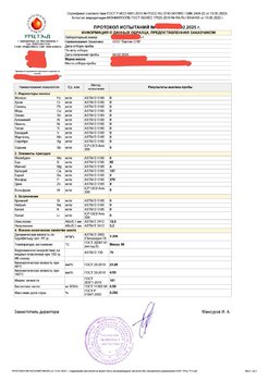 oil-club-2.thumb.jpg.9787ff4eab34a25f409b92296166ad91.jpg