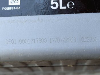 1000029443.jpg