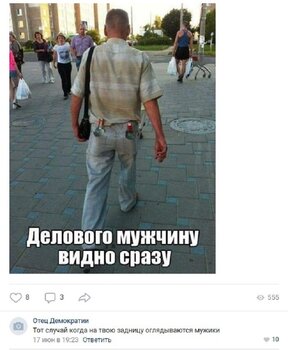 12.jpg.c785563ae5e9fcd9d7a1bab5631c098d.jpg