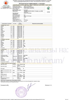 Протокол испытаний № 1885_57 от 15.05.2025 копия.jpg