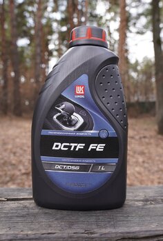 Lukoil DCTF FE 1.JPG
