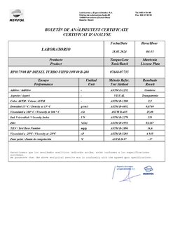 6425R2._07648-07735_RP DIESEL TURBO UHPD 10W40_CoA (3)_page-0001.jpg
