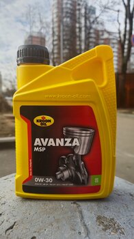 Kroon Oil Avanza MSP 0W-30 API SP 1.jpg