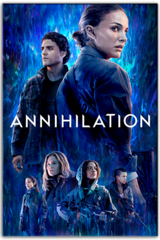 185cd3496290c4f4a163c559bf0d2c25.thumb.png.c003cd2c8acd71f69e4a4d61a06de154.png