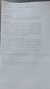 20250502_141857.jpg