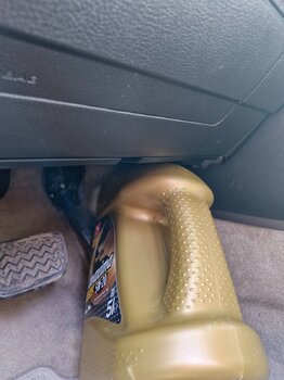 20250502_171111.jpg