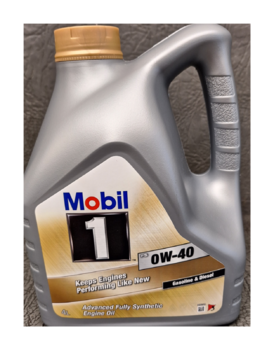 20250509_133841.thumb.png.799f7724ffe60fe22f70f6417b8a1a46.png