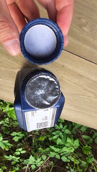 20250510_194334.jpg