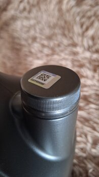 20250522_143644.jpg